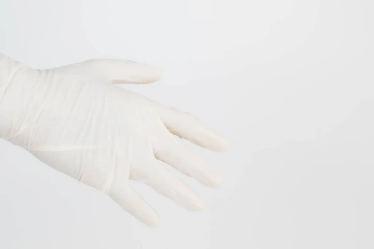 Human Feces & Urine Cleanup in Alpharetta, GA